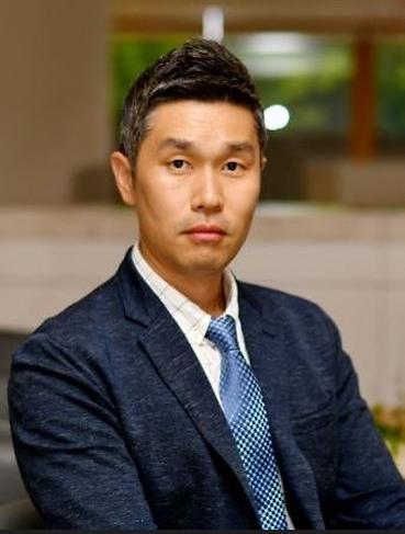 박현우 교수, 융합기술 발전 공로로 과학기술정보통신부 장관 표창장 수상