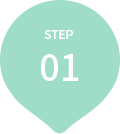 step 01