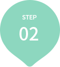 step 02