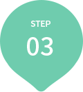 step 03