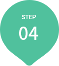 step 04