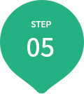 step 05