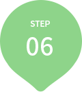 step 06