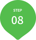 step 08